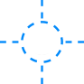 CENTRAL TRAFFIC